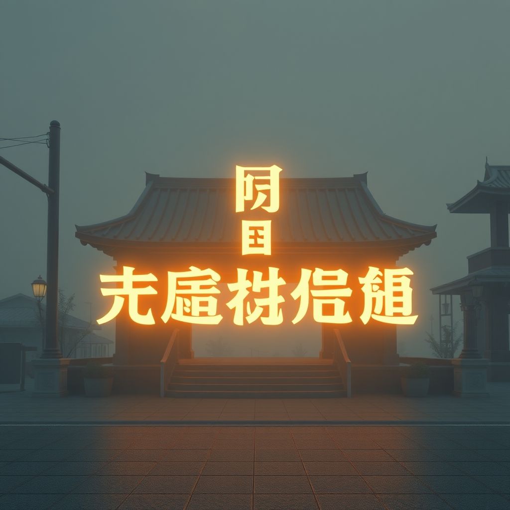 การตรวจเช็คลมยาง